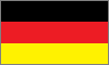 DE