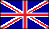 language english language english