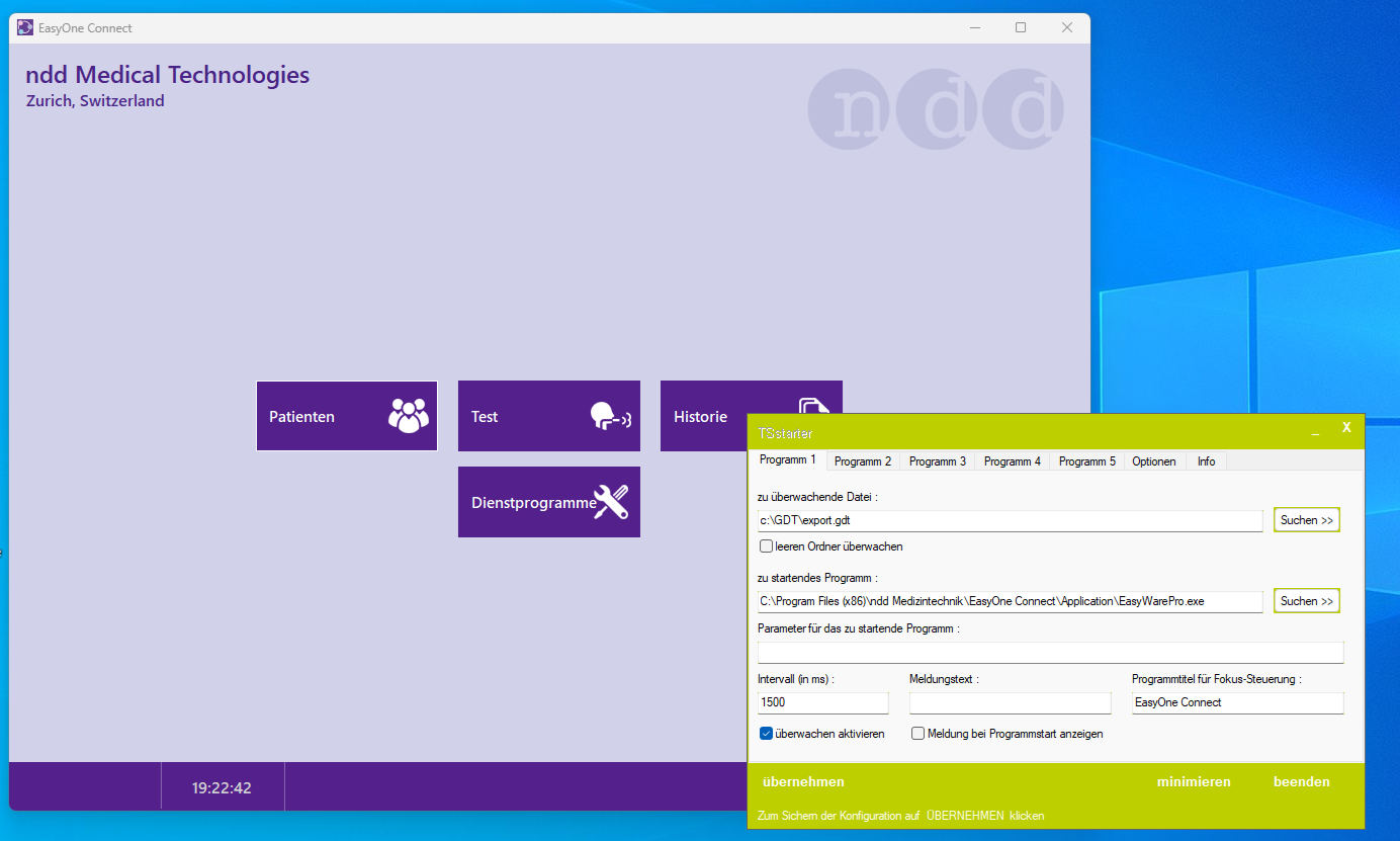 tsstarter-fenstertitel-fokus