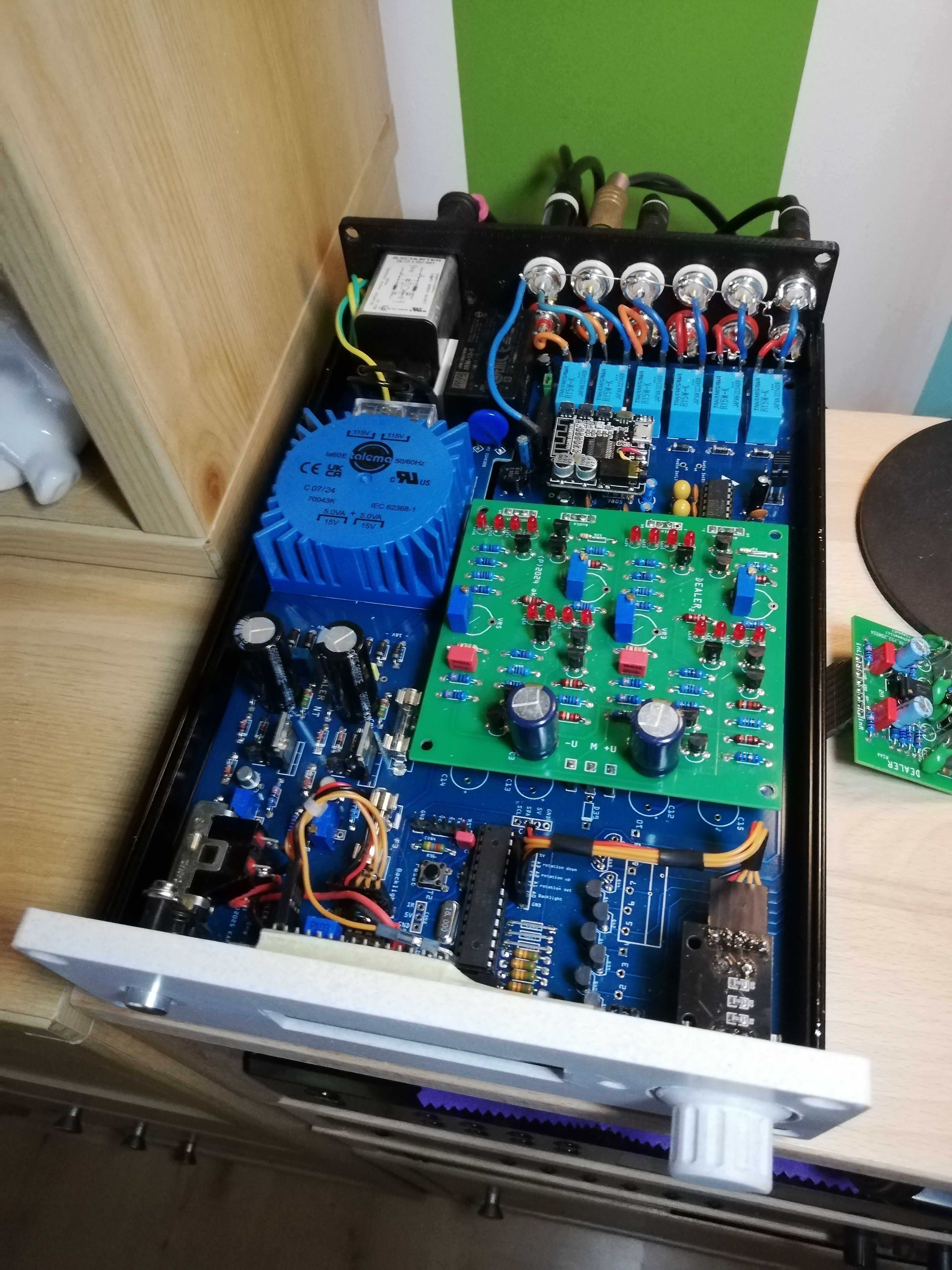 DEALER-mit-Platine-rev-B