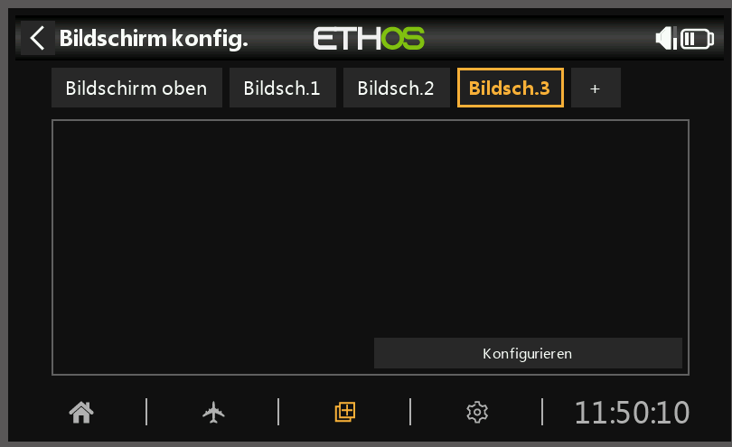 ETHOS-Screen-b.png ETHOS-Screen-b.png