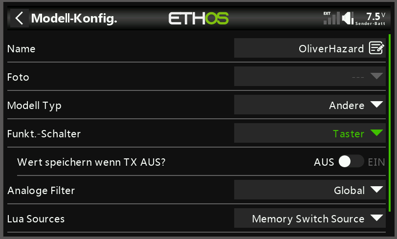 ETHOS-lua-source-1.4.x ETHOS-lua-source-1.4.x