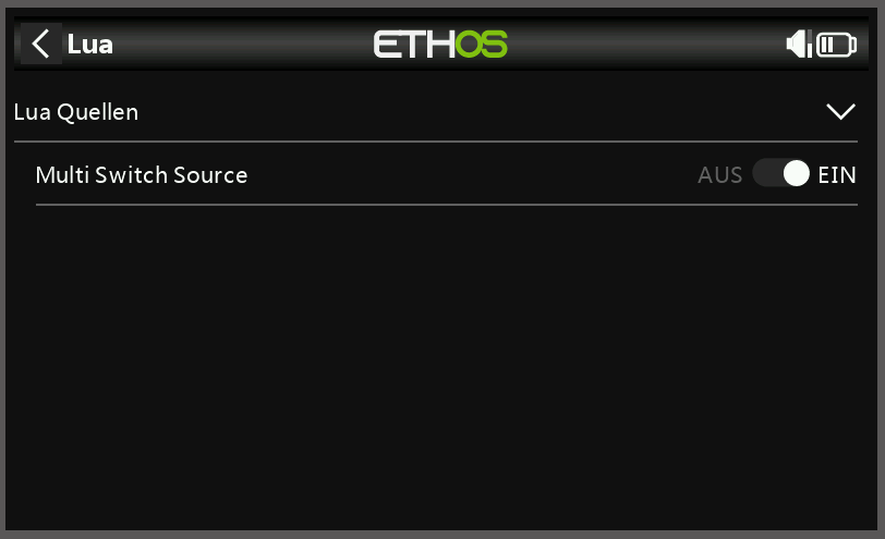 ETHOS-lua-source-1.5
b ETHOS-lua-source-1.5 b