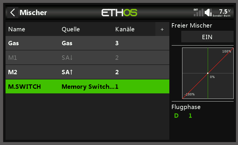 Memory-Switch-Mixer-1 Memory-Switch-Mixer-1