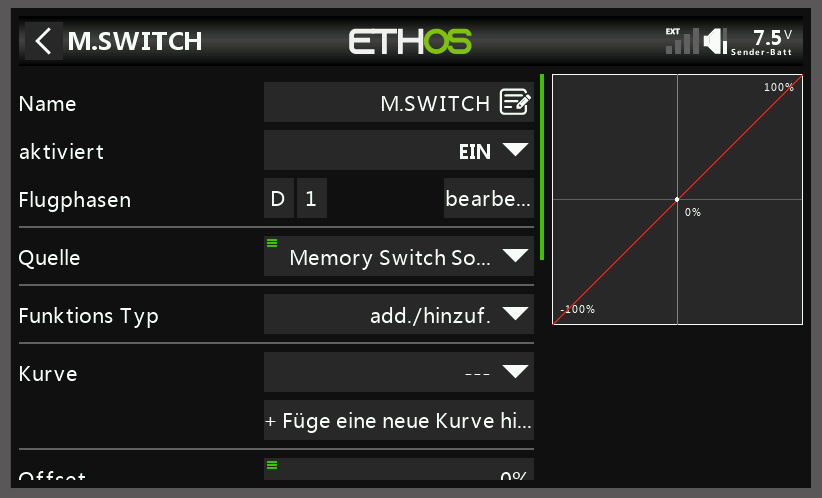 Memory-Switch-Mixer-2 Memory-Switch-Mixer-2