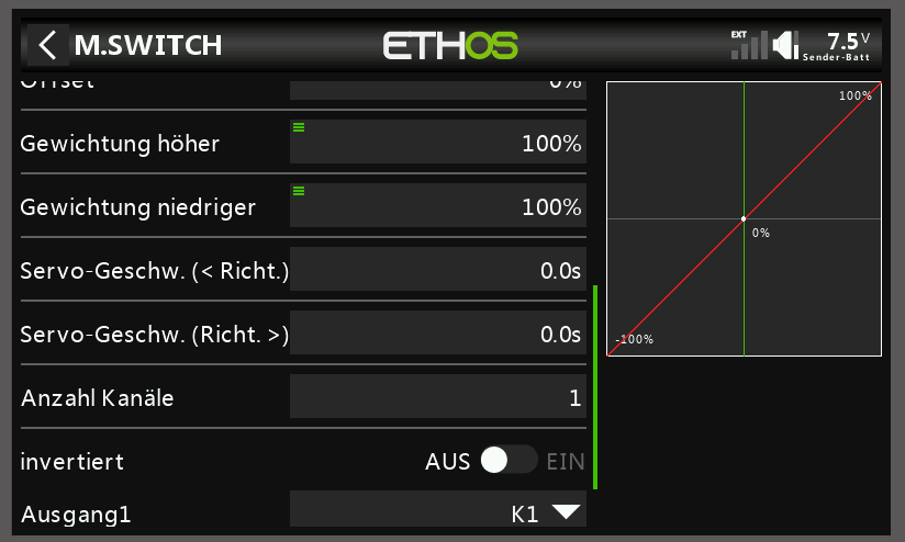Memory-Switch-Mixer-3 Memory-Switch-Mixer-3