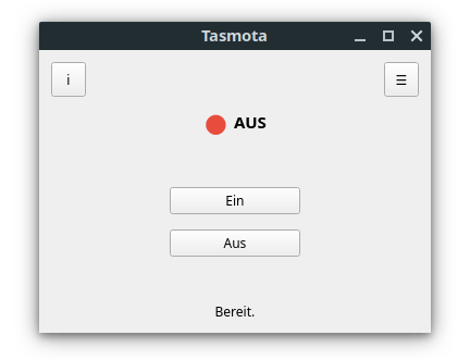 HTML-Sender