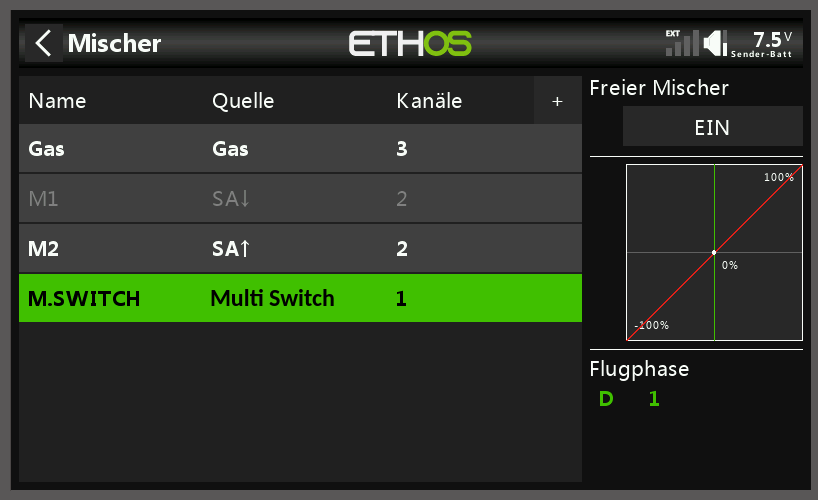 Multi-Switch-Mixer-1 Multi-Switch-Mixer-1